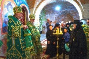 Без имени-6778.jpg